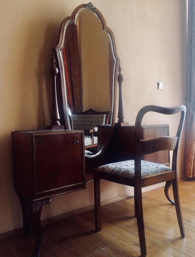 Althansky Palac Znojmo Εξωτερικό φωτογραφία
